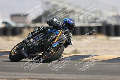 media/Oct-26-2025-Race Pace (Sun) [[c1447ca738]]/Non Verified (1st 20 Minutes of every Hour)/3-Turn 16 (11am)/